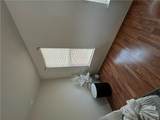 511 Marc Smiley Rd - Photo 13
