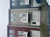 511 Marc Smiley Rd - Photo 2