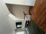 511 Marc Smiley Rd - Photo 5