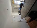 511 Marc Smiley Rd - Photo 6