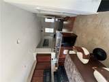 511 Marc Smiley Rd - Photo 9