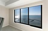 7505 River Rd - Photo 17