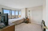 7505 River Rd - Photo 18