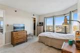 7505 River Rd - Photo 19