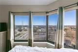 7505 River Rd - Photo 20