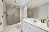 7505 River Rd - Photo 21