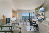 7505 River Rd - Photo 27