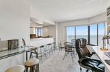 7505 River Rd - Photo 29