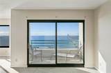 7505 River Rd - Photo 4
