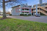 2521 Bridge Side Pl - Photo 1