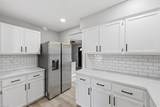 121 Whitewater Dr - Photo 9