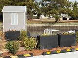 3665 Sandpiper Rd - Photo 1