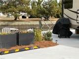 3665 Sandpiper Rd - Photo 2