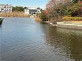 3665 Sandpiper Rd - Photo 3