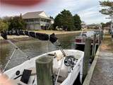 3665 Sandpiper Rd - Photo 4
