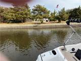 3665 Sandpiper Rd - Photo 5