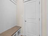 1348 Narrow Way - Photo 15