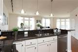 670 Town Center Dr - Photo 1