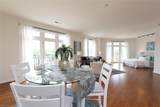 670 Town Center Dr - Photo 10
