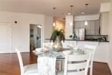 670 Town Center Dr - Photo 11