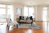 670 Town Center Dr - Photo 12
