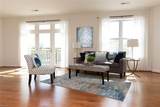 670 Town Center Dr - Photo 13