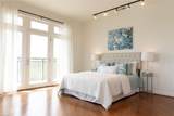 670 Town Center Dr - Photo 14