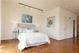 670 Town Center Dr - Photo 15