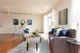 670 Town Center Dr - Photo 16
