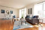 670 Town Center Dr - Photo 17