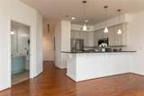 670 Town Center Dr - Photo 18