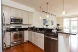 670 Town Center Dr - Photo 19