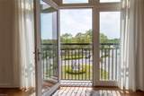 670 Town Center Dr - Photo 2