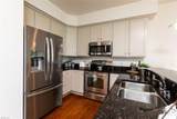670 Town Center Dr - Photo 20