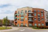 670 Town Center Dr - Photo 4