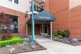 670 Town Center Dr - Photo 5