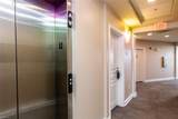 670 Town Center Dr - Photo 6