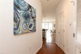670 Town Center Dr - Photo 7