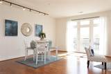 670 Town Center Dr - Photo 8