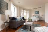 670 Town Center Dr - Photo 9