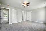 5008 Lacy Ct - Photo 24