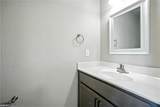 5008 Lacy Ct - Photo 29