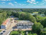 5008 Lacy Ct - Photo 35
