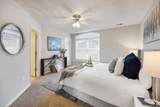 5505 Taylors Walke Ln - Photo 14