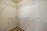 5505 Taylors Walke Ln - Photo 17
