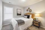 5505 Taylors Walke Ln - Photo 18