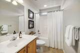5505 Taylors Walke Ln - Photo 20