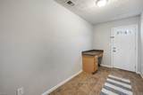 5505 Taylors Walke Ln - Photo 23