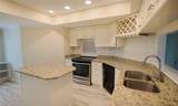 304 Mainsail Dr - Photo 10