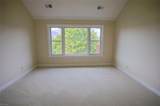 304 Mainsail Dr - Photo 11